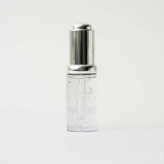 Beta Glucan Serum