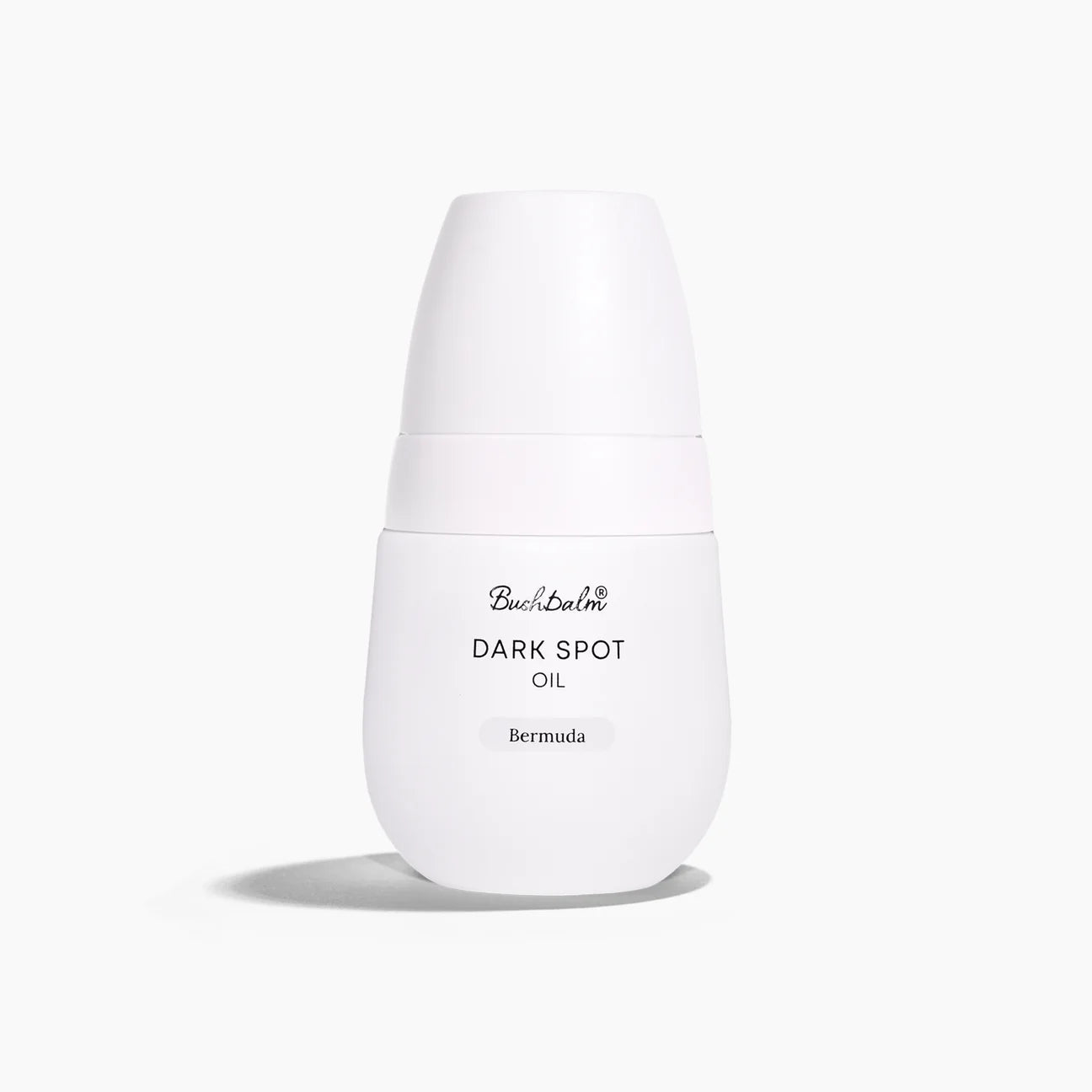 Dark Spot Treatment Oil
