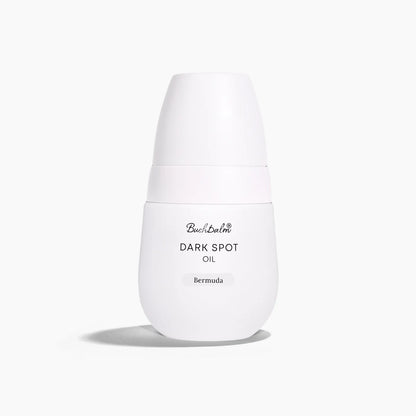 Dark Spot Treatment Oil